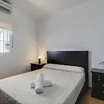 La Higuera 4 *