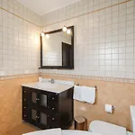 Летний дом La Higuera 4