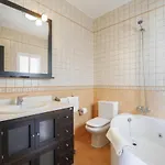 La Higuera 4 Летний дом Кониль-де-ла-Фронтера