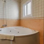 Летний дом La Higuera 4 Кониль-де-ла-Фронтера