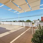 La Higuera 4 *