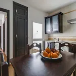 La Higuera 4 *